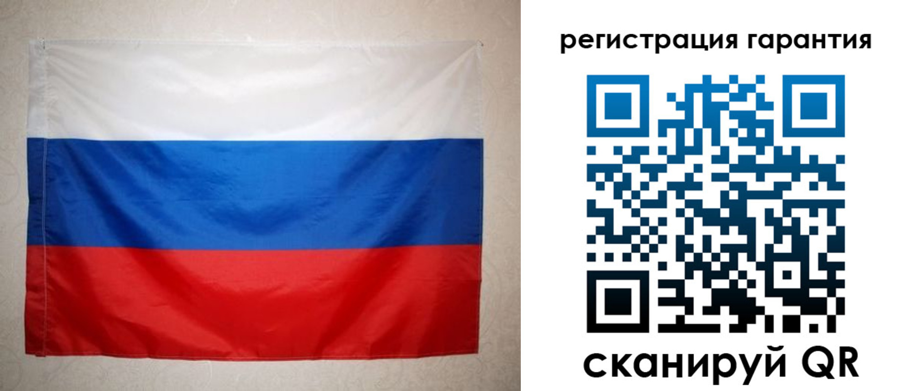 найти адрес прописки в Камызяке